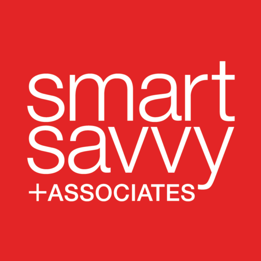 Smart, Savvy + Associates