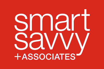 Smart, Savvy + Associates